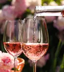 Cum să păstrezi și să servești vinurile spumante pentru a le maximiza aroma