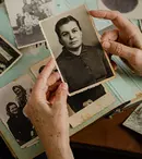 Istoria văzută altfel: ce învățăm din jurnale, memorii și corespondență