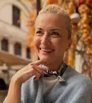 Ce mănâncă Elwira Petre în Polonia. „Îmi este mereu dor”. Soția lui Mihai Petre, lista preparatelor recomandate turiștilor