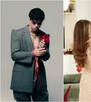 Emilian lansează „Ultimul Crăciun”, piesa inspirată din universul „Ana, mi-ai fost scrisă în ADN”. Ce se întâmplă în penultimele episoade ale sezonului, la Antena 1