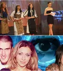 28 de ani de Prima TV. Imagini de colecție din emisiunile care au făcut istorie. Pe listă, Big Brother și Miss fata de la țară