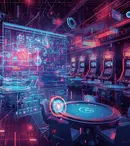 Cum personalizează soluțiile AI experiența de cazino online în 2026