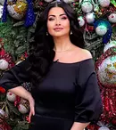 Gabriela Cristea revine la TV într-un rol neașteptat. La ce post va apărea și ce va juriza