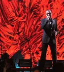 Vedete care au murit de Crăciun. George Michael, Charlie Chaplin și alte pierderi care au marcat ziua de 25 decembrie