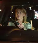 Kate Winslet debutează în regie cu „Adio, June”, un film despre familie, moarte și iubire. Cum a convins-o pe Helen Mirren să accepte rolul principal