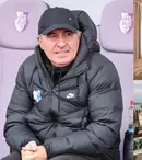 Cât costă pachetul de sărbători la hotelul din Mamaia deținut de Gică Hagi. Prețurile nu sunt deloc mici