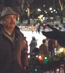 Te-ai plictisit de „Singur Acasă”? Iată 5 filme care păstrează magia Crăciunului și te fac să râzi la fel de tare