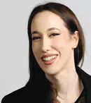 Ines Stana este câștigătoarea primului sezon al show-ului Trădătorii. „Uitam foarte des că sunt trădătoare”. EXCLUSIV