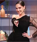 Chefi la cuțite: Eliminare șocantă în ediția din 10 decembrie 2025. Cine a părăsit competiția