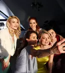 Final de sezon la „Iubire cu parfum de lavandă”: ce se întâmplă și când revine serialul la Antena 1