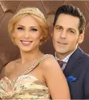 Top 11 momente memorabile din „Dansez pentru tine”, show-ul care a scris istorie la Pro TV