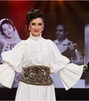 Iuliana Tudor, confesiune rară despre fiul ei: „E cea mai frumoasă perioadă a vieții”. Tudor a împlinit 15 ani