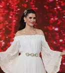 Iuliana Tudor, mărturisire sinceră despre cum a fost 2025: „A fost cu bune și mai puțin bune pentru mine” - Ce mesaj le-a transmis fanilor