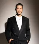 Jorge, dezvăluiri despre ofertele din TV: „Au existat discuții cu mai multe posturi. Sunt deschis la noi începuturi” - Ce tip de emisiune ar vrea să prezinte