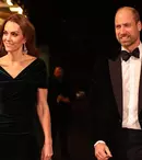 William și Kate, dezvăluire neașteptată despre un hobby: „Scot multe țipete și strigăte”. Care este pasiunea cuplului regal