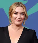 Kate Winslet, confesiune dureroasă despre adolescență: „Mi-a spus că pot avea o carieră doar dacă accept roluri de fată grasă”