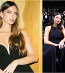 Kelly Piquet, femeia din spatele lui Max Verstappen. Cine este iubita campionului mondial de Formula 1