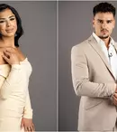 Lavinia Ilieș, cerere de căsătorie ca în filme: „Orice fac, mă gândesc la tine!” – A treia logodnă din acest sezon Mireasa a adus lacrimi în platou