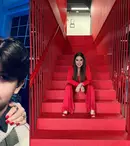 Filip, fiul Luminiței Anghel, a împlinit 14 ani: „Suflet frumos şi bun”. Mesajul emoționant publicat de artistă