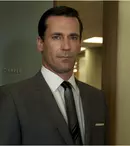 Mad Men, unul dintre cele mai apreciate seriale din toate timpurile, poate fi urmărit din nou în România