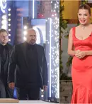 Finala MasterChef 2025. Chefii decid LIVE câștigătorul premiului de 75.000 de euro. Gina Pistol: „Am văzut ce înseamnă ambiția și puterea pasiunii adevărate”