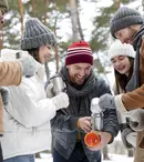 Escapadă de weekend în regim de „last minute”: cum să te organizezi fără stres