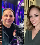 Dan Negru spune lucrurilor pe nume: „E discriminare de vârstă la TV!”. Ce crede despre revenirea Mihaelei Rădulescu și a Andreei Marin