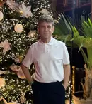 Mihai Ghiță, de nerecunoscut! Cum arată prezentatorul Kanal D după ce a slăbit drastic