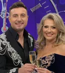 Mirela Vaida și Valentin Sanfira prezintă „Revelionul Starurilor” la Antena Stars. Pepe, Marcel Pavel și Maria Cârneci, printre invitați - Ce promite ediția specială