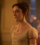 „Miss Austen” – miniseria care o readuce în prim-plan pe Jane Austen. Unde se vede și ce actori joacă