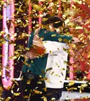 Toți câștigătorii „Chefi la cuțite” (sezoanele 1–16). Cine a ridicat trofeul până acum