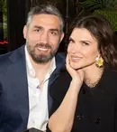 Monica Bîrlădeanu a împlinit 47 de ani. Cum și-a petrecut ziua de naștere actrița din serialul „Groapa”