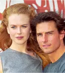 Cum arătau starurile Hollywoodului în anii ’90. Fotografii rare din epoca de aur