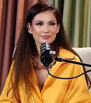 Nicoleta Luciu revine în muzică după 15 ani: „Nici nu știam ce sunete scot” - Ce a declarat vedeta