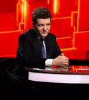 Nicușor Dan, la „40 de întrebări cu Denise Rifai”. Președintele răspunde celor mai incomode întrebări ale momentului. „V-ați simțit trădat?”