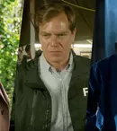 „Nuremberg”, thrillerul cu Russell Crowe și Rami Malek, care reia procesul ce a schimbat lumea într-o poveste tensionată și surprinzător de actuală