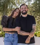Oase și Maria Pitică intră în aventura Power Couple, sezonul 3: „Ne înțepăm destul de des”. Când începe show-ul lui Dani Oțil