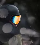 Ce ochelari de snowboard ar trebui să alegi?