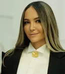 Octavia Geamănu, emoționată înainte de un nou termen în procesul cu Antena Group: „M-am trezit cu un nod în gât” - Ce a declarat jurnalista