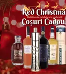 Oferă-le celor dragi cadouri care devin vedetele Crăciunului! Alege calitatea și rafinamentul FineStore
