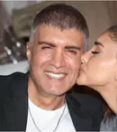 Özcan Deniz, cerere în căsătorie ca în filme. De ce s-a supărat viitoarea lui soție: „Nici nu știți cât de tare m-am enervat!”