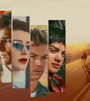 Decembrie pe HBO Max, maraton de premiere: „Familia McMullen”, „Feride vs. The World” și „Heaven” – lista completă de seriale, filme și sport