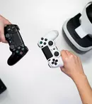 Cum schimbă streaming-ul percepția publicului despre jocurile noi