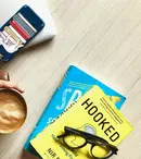 Trădare, prietenie, sacrificiu: triunghiul emoțional care definește „Cartea Babel”