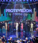 Concurs Protevelion 2026. Cum poți câștiga 10.000 de euro dacă urmărești programul în noaptea dintre ani - Toate detaliile