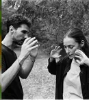 „Cei Trimiși”, primul thriller polițist românesc, se lansează pe VOYO. Ce știm despre serialul cu Raluca Aprodu în rol principal