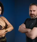 Cine sunt cei 12 Războinici de la „Survivor România” 2026. Show-ul începe din 9 ianuarie la Antena 1