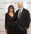 Regizorul Rob Reiner și soția sa, găsiți fără viață în casa din Los Angeles. Fiul lor, audiat în anchetă