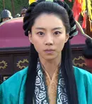 „Secretele de la palat” revine la TVR 1: povestea primei regine coreene, un succes cu 8 trofee și audiențe record