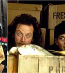 Singur acasă 2 la PRO TV: Secrete, salariul lui Culkin și cameo-ul lui Trump